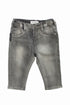 Jeans Emporio Armani
